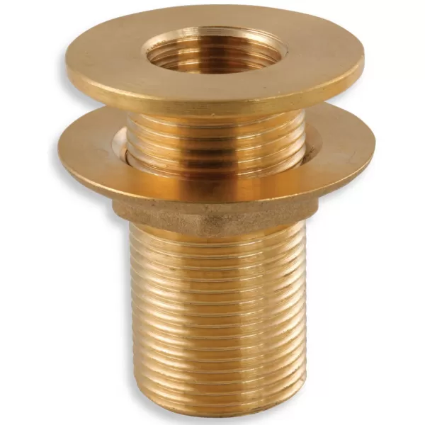 FT 220/20 Prodloužení do bytového jádra 3/4"
