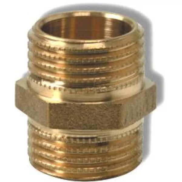 FT 205/32 vsuvka-dvojnipl.5/4"