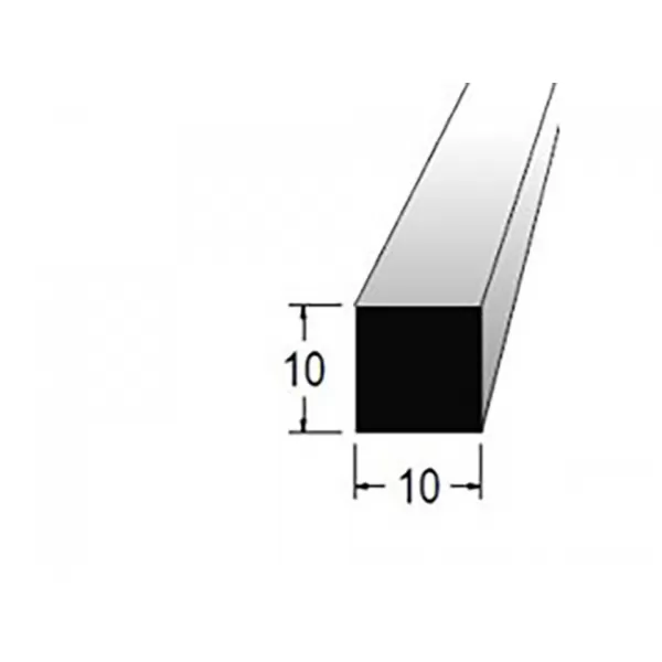 H 1010 /200