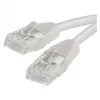 EMOS Kabel UTP PATCH 5E, 5m (S9125)
