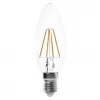 EMOS LED FLM CANDLE 3,4W ZF3220 470lm
