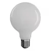 EMOS LED žárovka Filament Globe E27/7,8W (75W)/1 055lm/NW (ZF2151)