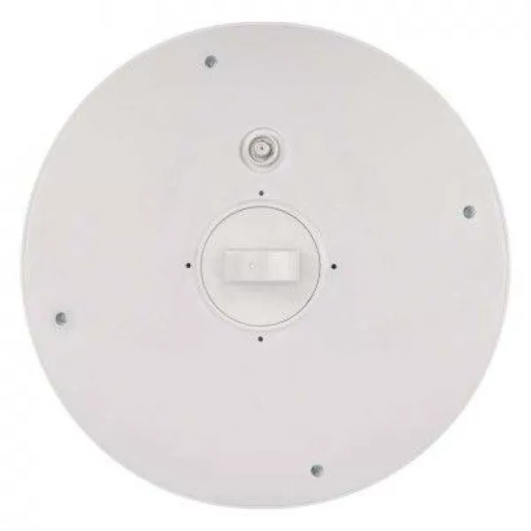 EMOS Anténa univerzální VILLAGE MOON–V900, DVB-T2, FM, DAB, filtr LTE/4G/5G (J0803)