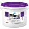 HET Mikral Renovo Active - báze A - 5 kg