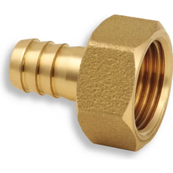 FT 233/2525 Hadičník vnitř. závit 1x25mm