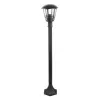 RABALUX lampa venkovní MARSEILLE 8568