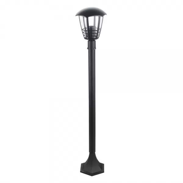 RABALUX lampa venkovní MARSEILLE 8568