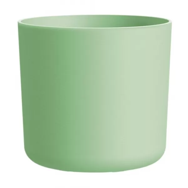 Obal Lora-pistáciová 14cm
