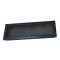 Mřížka krbová 170x490G lak