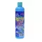 RUTO TM-sil. zn 600g