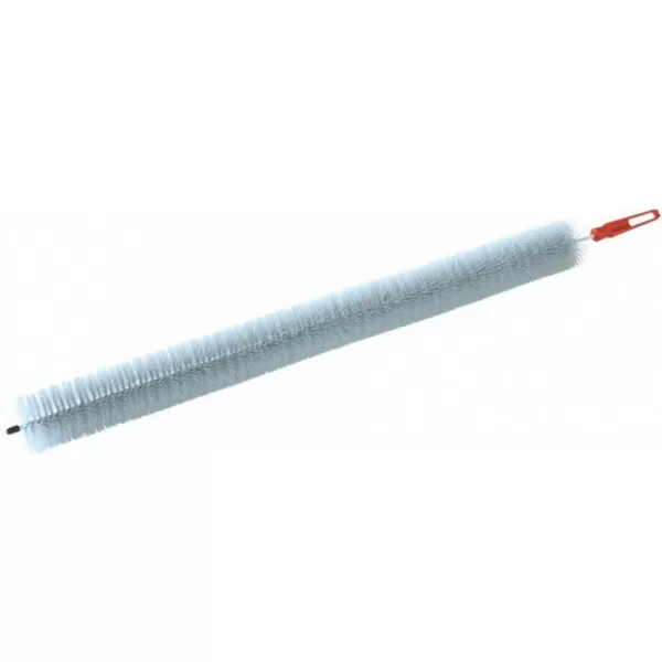 Kartáč na radiátory 75cm