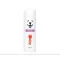 JUKO ARPALIT šampon antiparazitní s bambusem 250ml