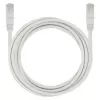 EMOS Kabel UTP PATCH PVC 3m S9124