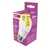 EMOS LED CLS A60 7W (60W) 806lm E27 WW (ZQ5E41)