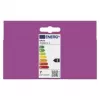 EMOS LED CLS MR16 7W(60W) 806Im ZQ8E43.3 3ks/bal