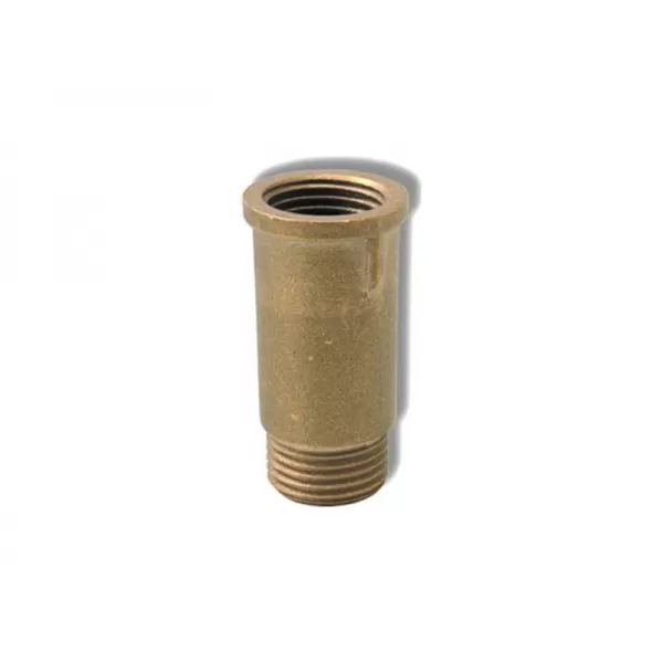 FT 216/1525 Prodloužení 1/2" -25mm