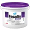 HET Fasadin 3kg