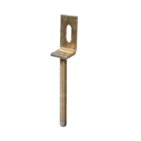 ADOBY Držák plotového pole DPP "L-M 12/148mm