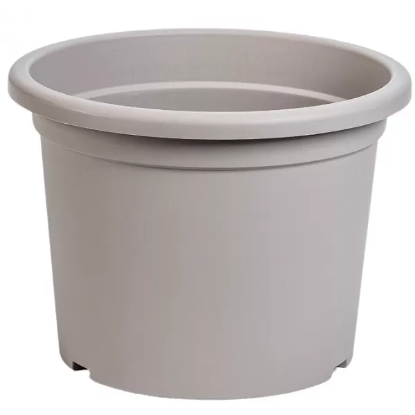 Obal Narcis - taupe 28 cm