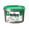 HET Hetline IZOL 1kg