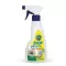 Stop plísním 250ml Bio-enzym