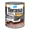 HET Soldecol Terasa 50 - Bezbarvý 0,75l