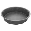 Forma kov/nepř. pov. koláč GRANDE pr. 28,5 cm