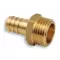 FT 234/1510 Hadičník vnější závit 1/2x10mm