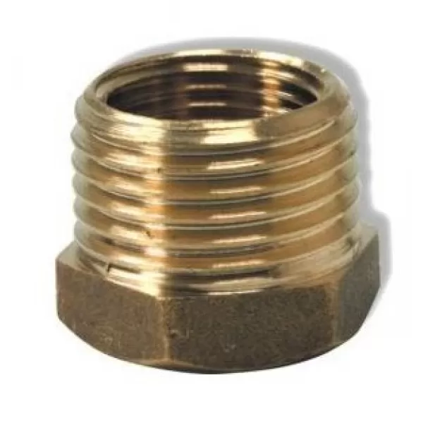 FT 215/202 redukce 3/4"x3/8"