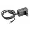 Rádio AKU FESTA SHARE20V,DAB+/FM/BT/USB,IPX 54