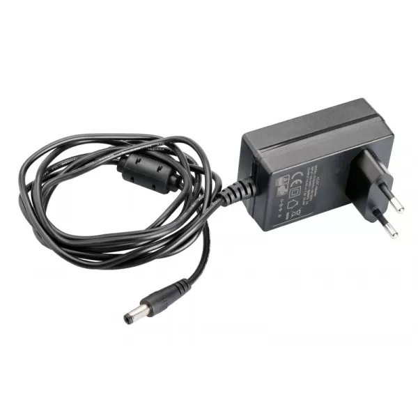 Rádio AKU FESTA SHARE20V,DAB+/FM/BT/USB,IPX 54