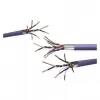 EMOS KABEL FTP CAT5E LSZH 305M S9222
