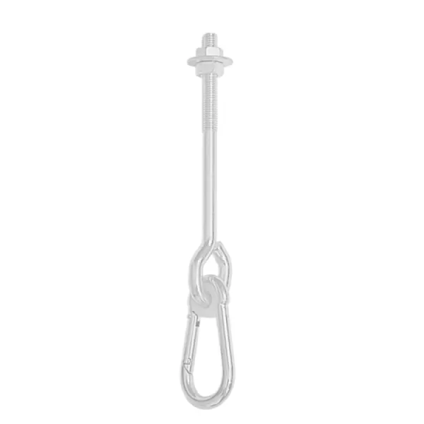 ADOBY Uchycení houpačky MHA130 typ A M12*130 mm