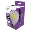 EMOS LED žárovka Filament Globe E27/7,8W (75W)/1 055lm/NW (ZF2151)