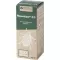 NeemAzal T/S - 25ml