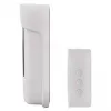 EMOS GOSMART Videozvonek IP-15S DC H4032
