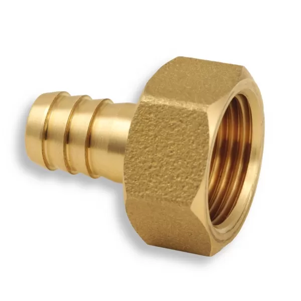 FT 233/1520 hadičník,vnitřní závit 1/2"x20mm