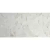 Samolepící panel Mramor Green Onyx 60x30cm, 2,5mm - 6ks