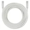 EMOS Kabel UTP PATCH PVC 10m S9126