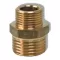 FT 206/10 vsuvka redukovaná 1/2"x3/8"