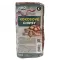 JUKO Chipsy kokosové 550g briketa