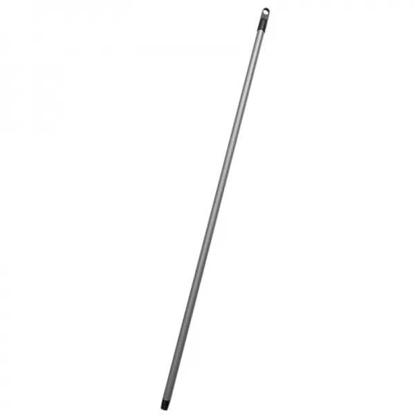 Hůl 130cm hrubý závit