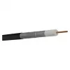 EMOS KABEL KOAX.CB113UV 100M S5265