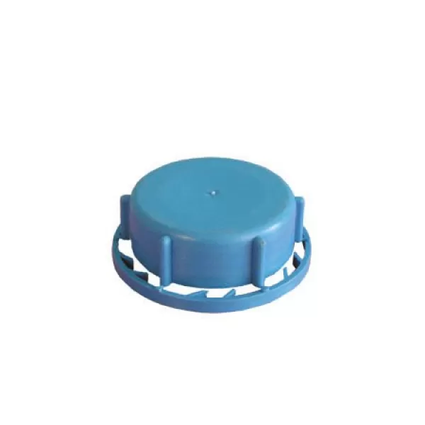 Uzávěr kanystru pro951600