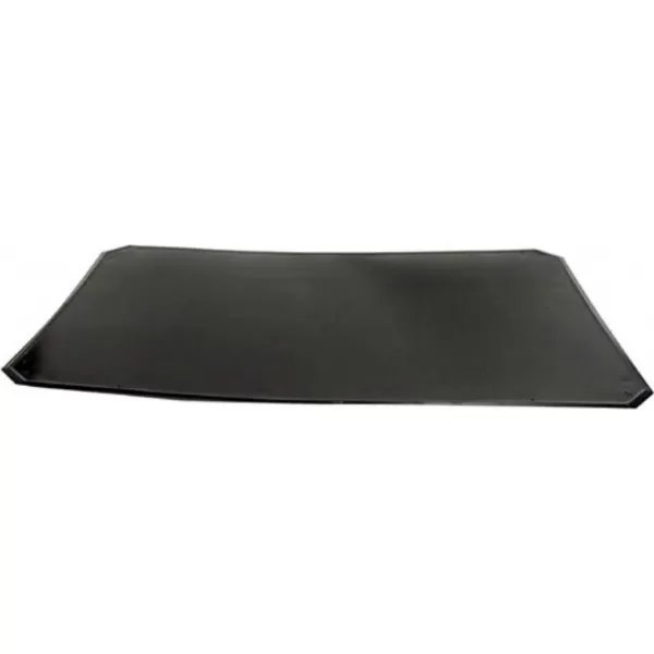 Plech pod kamna lak. 50x65cm 612091