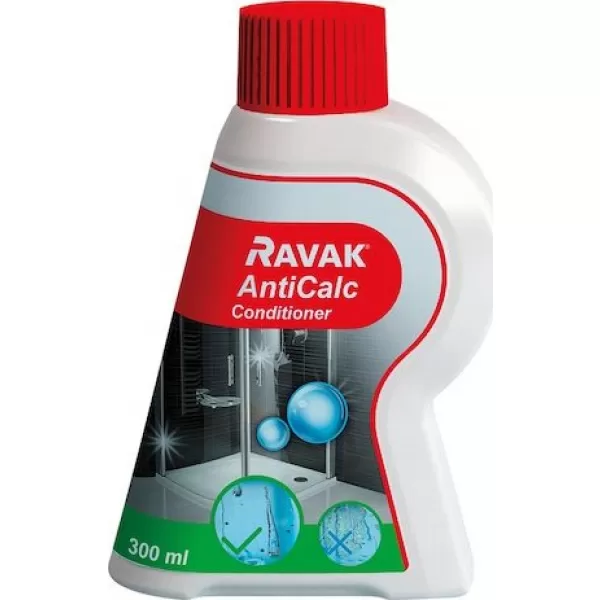 Ravak Anticalc Conditioner 300 ml