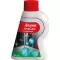 Ravak Anticalc Conditioner 300 ml