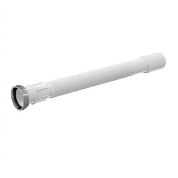 Alca plast A760 připojení flexi 5/4"/40/32 kov