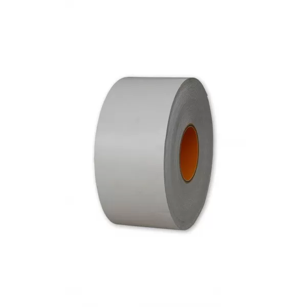 HASOFT Samolepící těsnící pás 100mm/15m síla 1,0mm