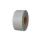 HASOFT Samolepící těsnící pás 100mm/15m síla 1,0mm